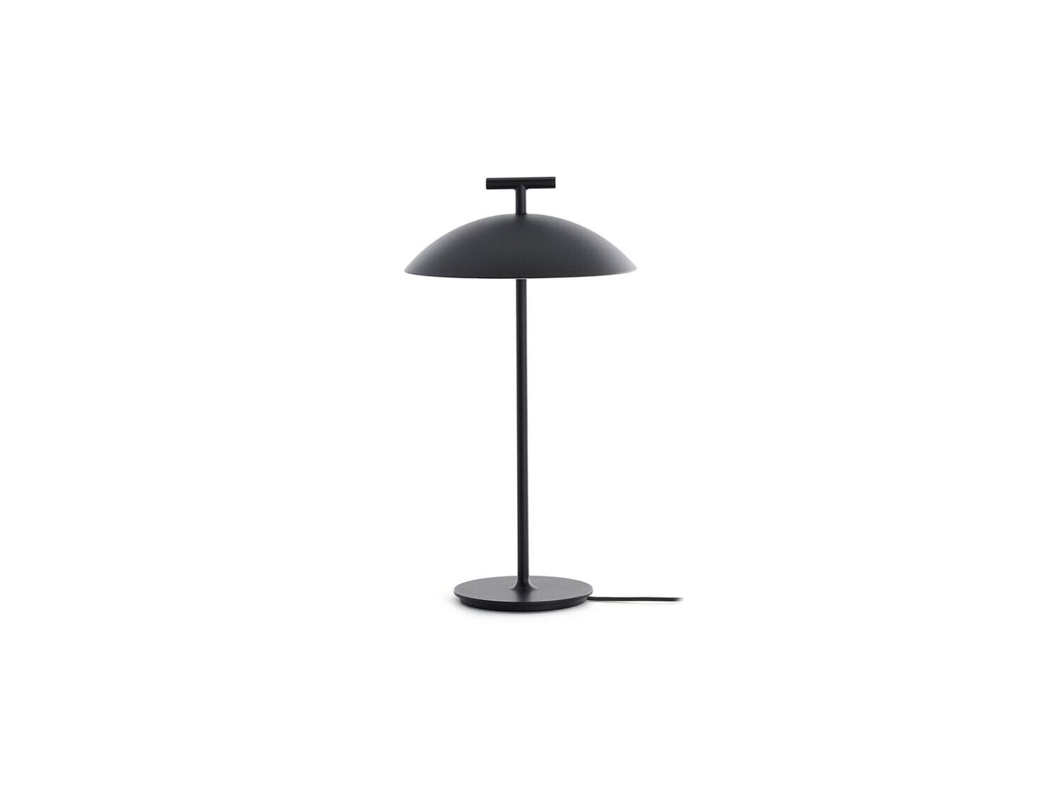 KARTELL_Mini Geen-A design Ferruccio Laviani