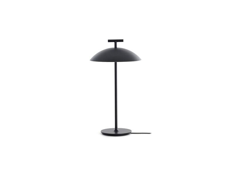 KARTELL_Mini Geen-A design Ferruccio Laviani