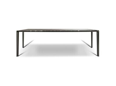 POLTRONA FRAU_Homey design GamFratesi
