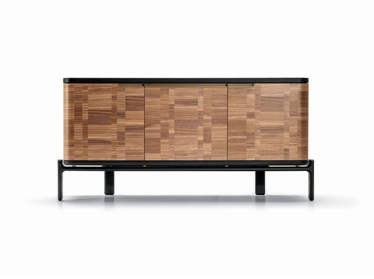 CECCOTTI COLLEZIONI_Duo Cabinet design R. Lazzeroni