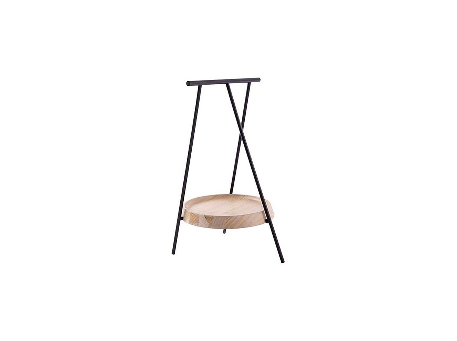CAPPELLINI_Pinch rotondo design Nendo