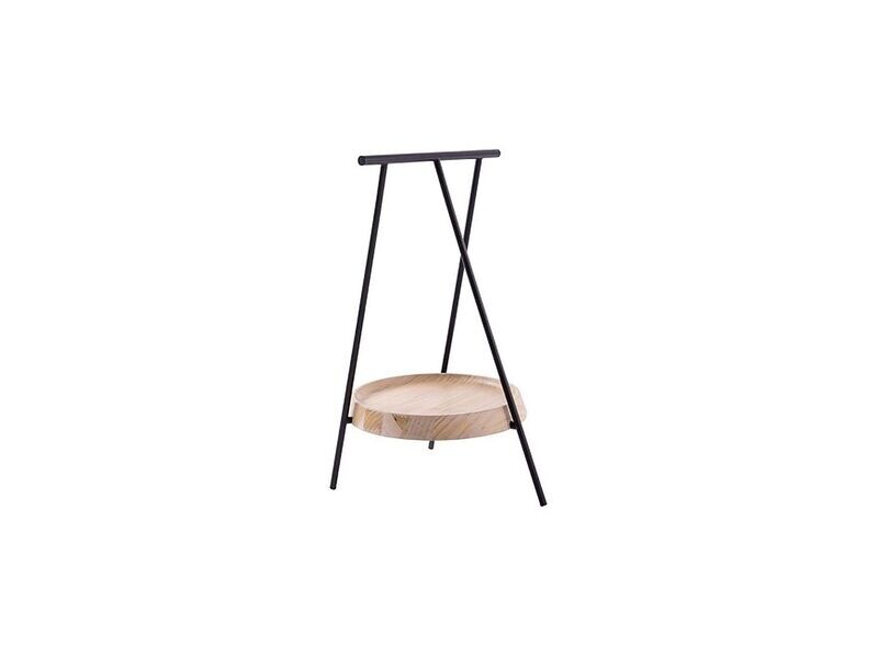 CAPPELLINI_Pinch rotondo design Nendo