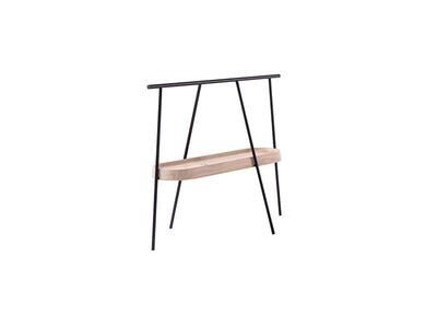 CAPPELLINI_Pinch design Nendo