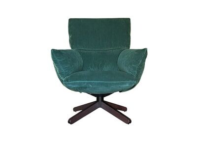 CAPPELLINI_Lud’o Lounge design Patricia Urquiola