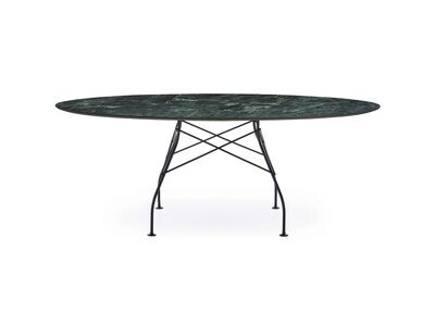 KARTELL_Glossy design Antonio Citterio