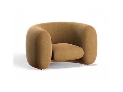 MOLTENI&C_Cinnamon design Naoto Fukasawa