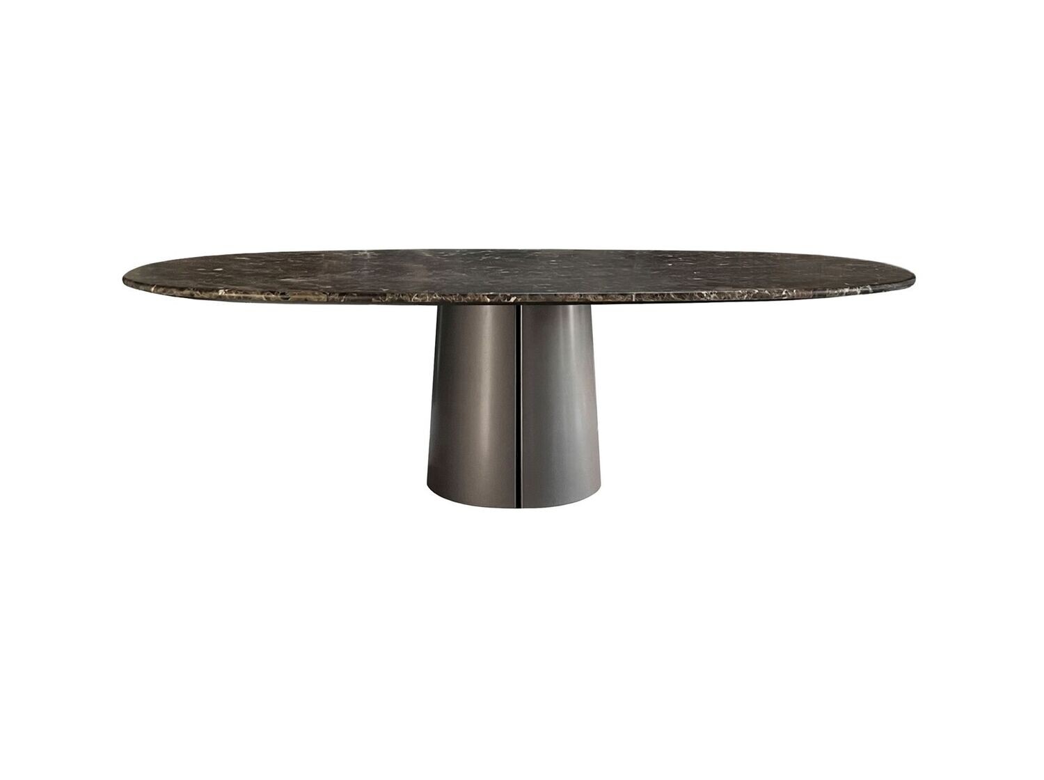 MOLTENI&C_Mateo design Vincent Van Duysen