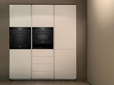 DADA ENGINEERED BY MOLTENI&C_Colonne Hi–Line 6