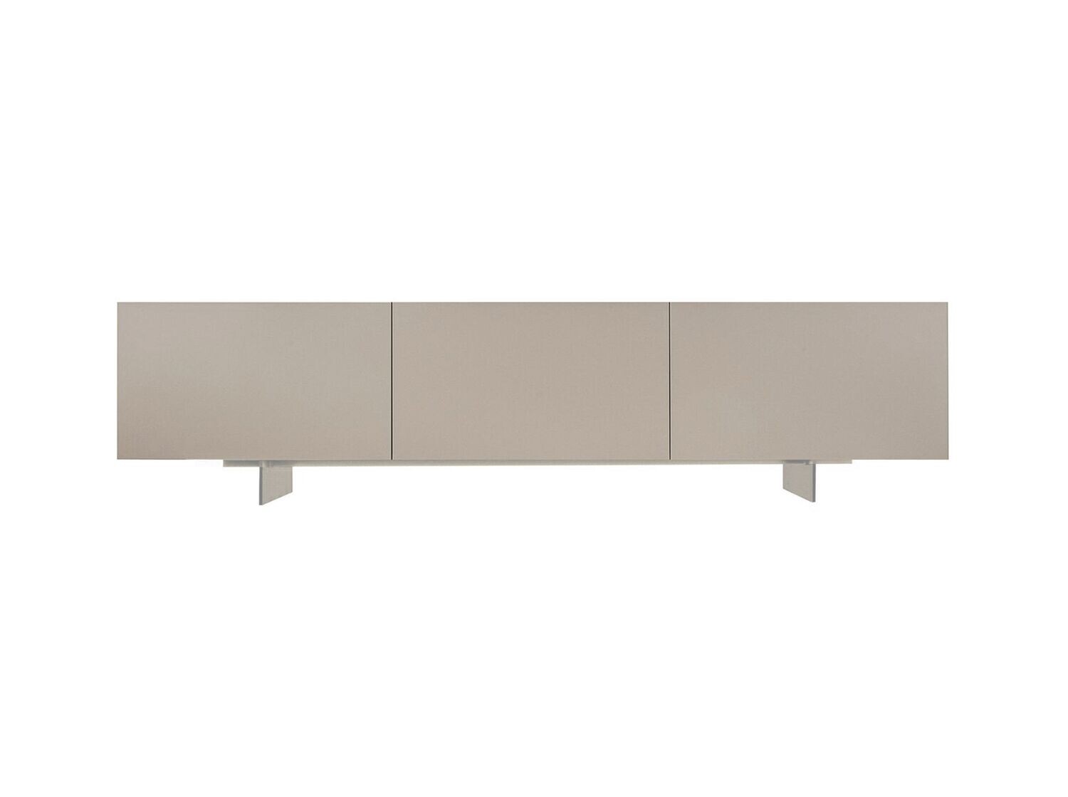 CAPPELLINI_Uni design Piero Lissoni