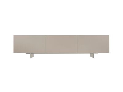 CAPPELLINI_Uni design Piero Lissoni