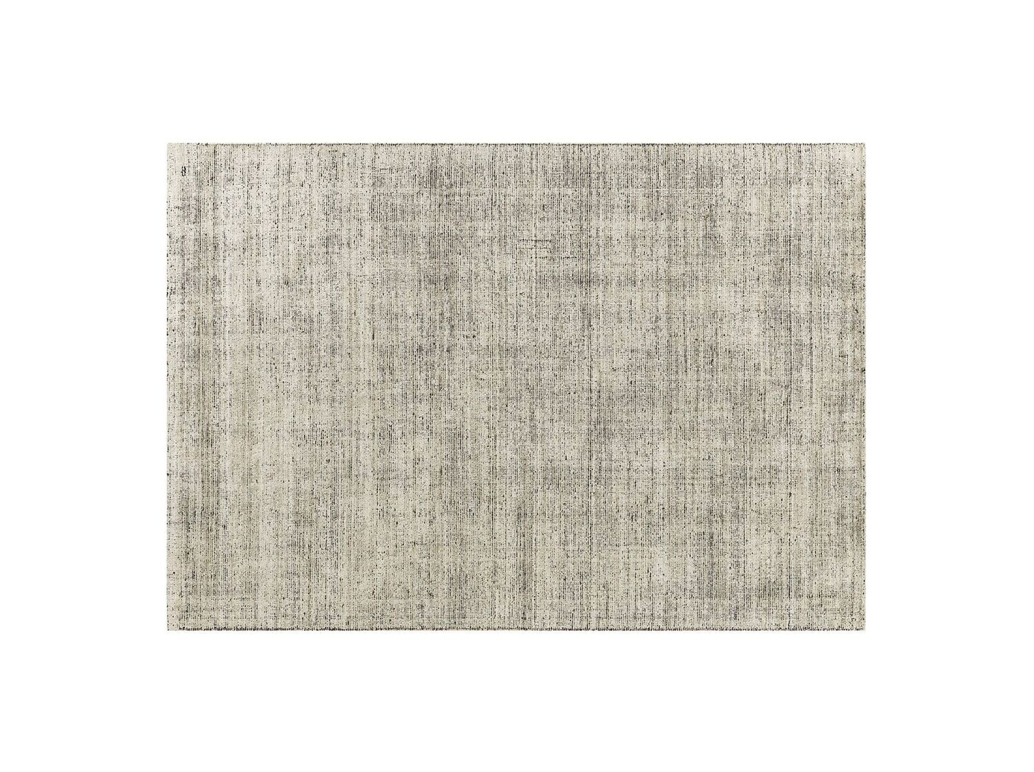 MOHEBBAN_Tappeto Loom