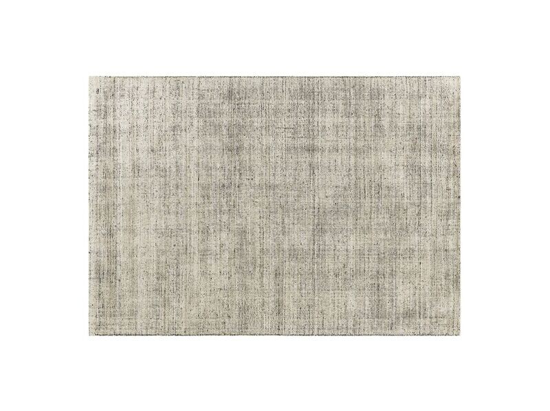 MOHEBBAN_Tappeto Loom