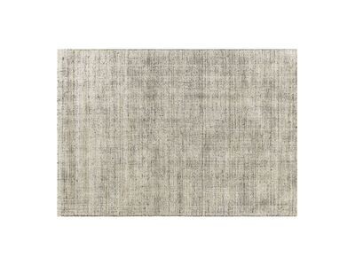 MOHEBBAN_Tappeto Loom