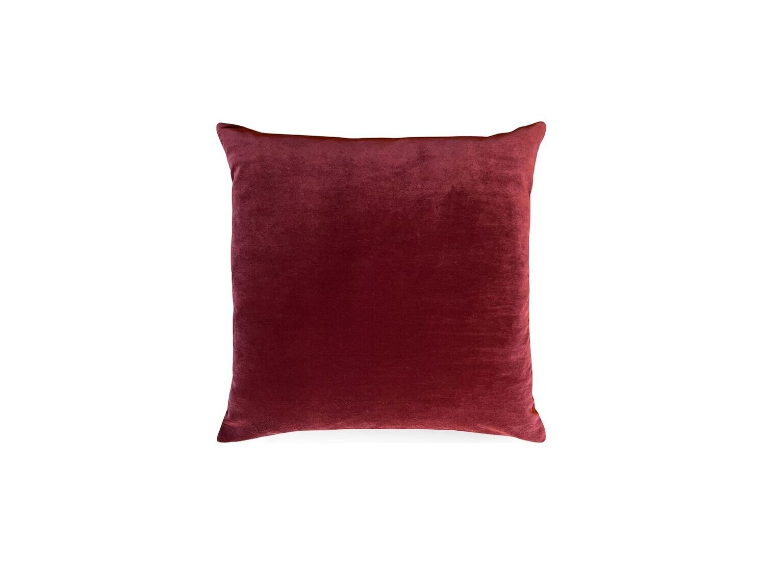 POLTRONA FRAU_Cuscino tessuto Ziggy