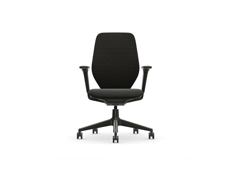 VITRA_ACX Soft design Antonio Citterio