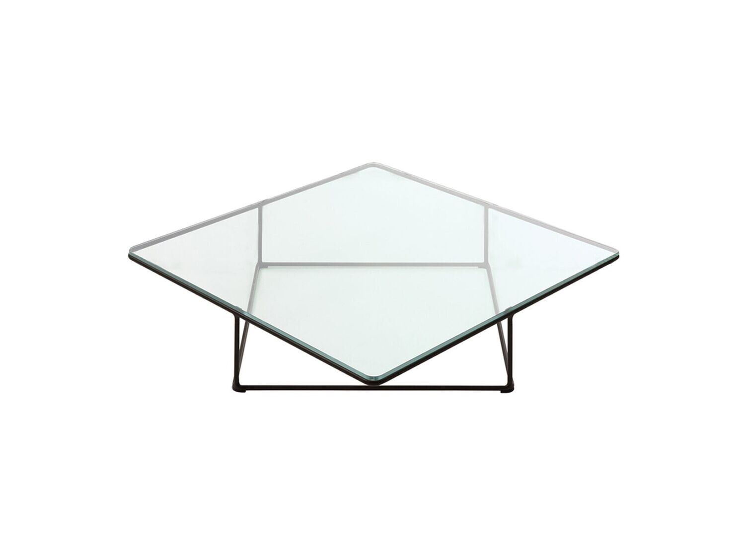 B&B ITALIA_Lemante 80 design Kensaku Oshiro