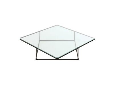 B&B ITALIA_Lemante 80 design Kensaku Oshiro