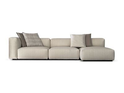 CAPPELLINI_Oblong Plus design Jasper Morrison
