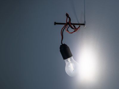 DAVIDE GROPPI_Hazard design D. Groppi DAVIDE GROPPI_Hazard design D. Groppi