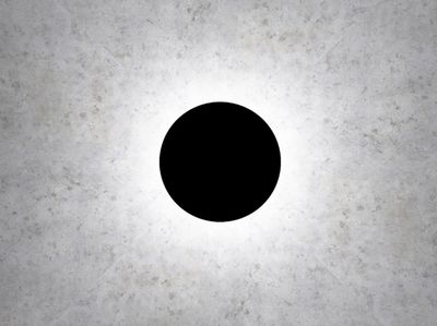 DAVIDE GROPPI_Asintoto design D. Groppi DAVIDE GROPPI_Asintoto design D. Groppi