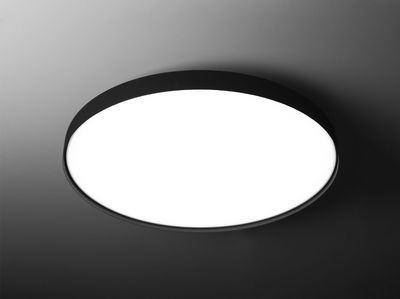 DAVIDE GROPPI_Aurora design D. Groppi DAVIDE GROPPI_Aurora design D. Groppi