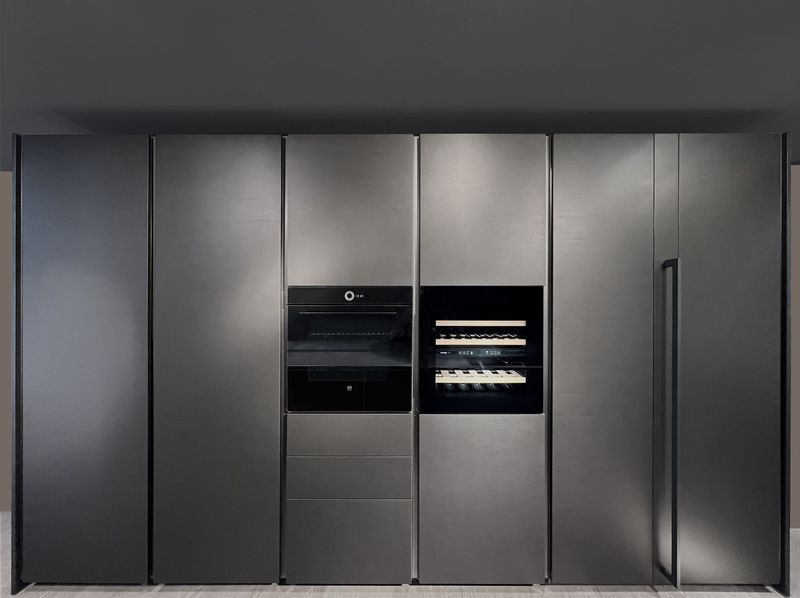 DADA ENGINEERED BY MOLTENI&C_Colonne Hi-Line6