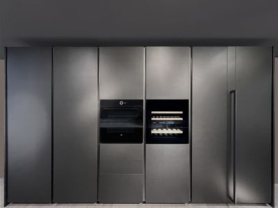 DADA ENGINEERED BY MOLTENI&C_Colonne Hi-Line6