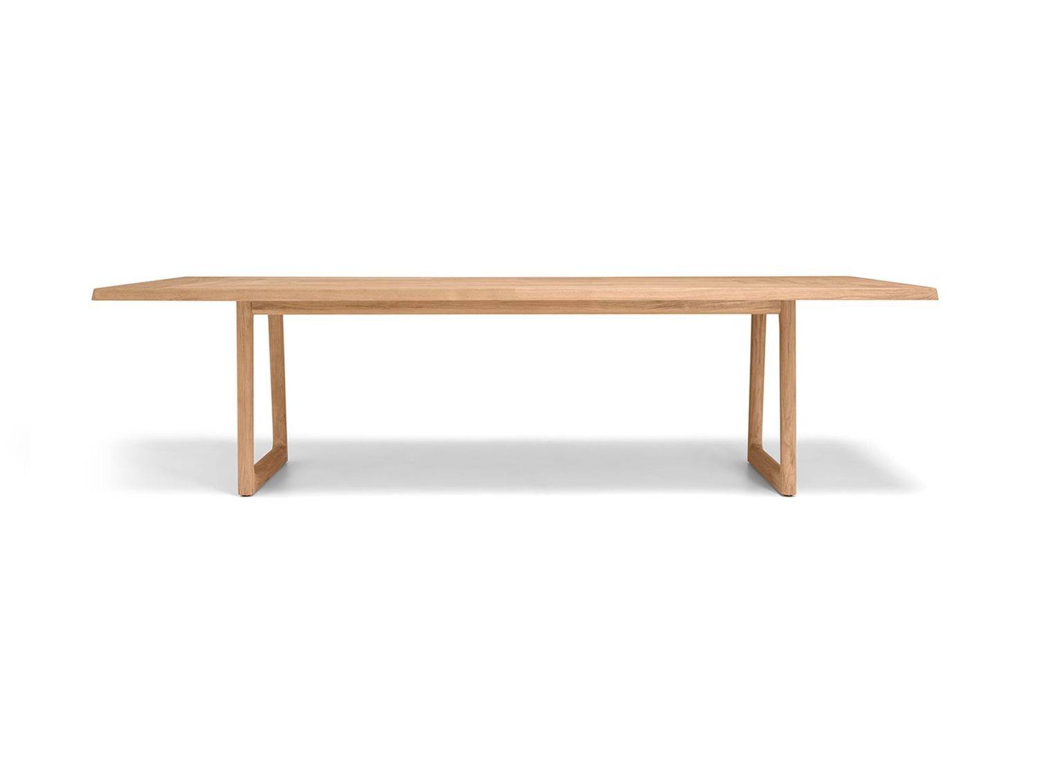 MOLTENI&C_Fairmount design Vincent Van Duysen