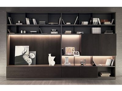 MOLTENI&C_505 Up - System design Nicola Gallizia
