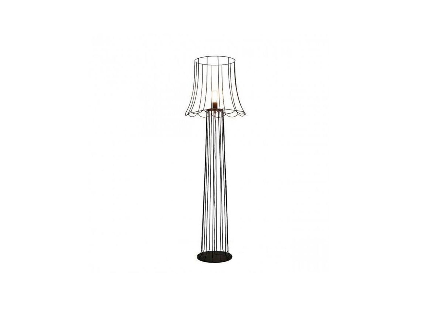 KARMAN_Lucilla design Matteo Ugolini