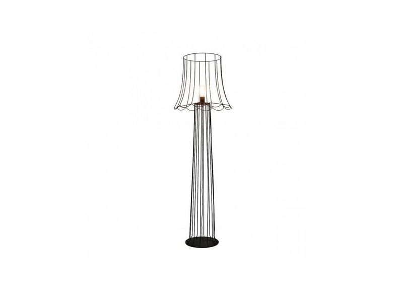 KARMAN_Lucilla design Matteo Ugolini