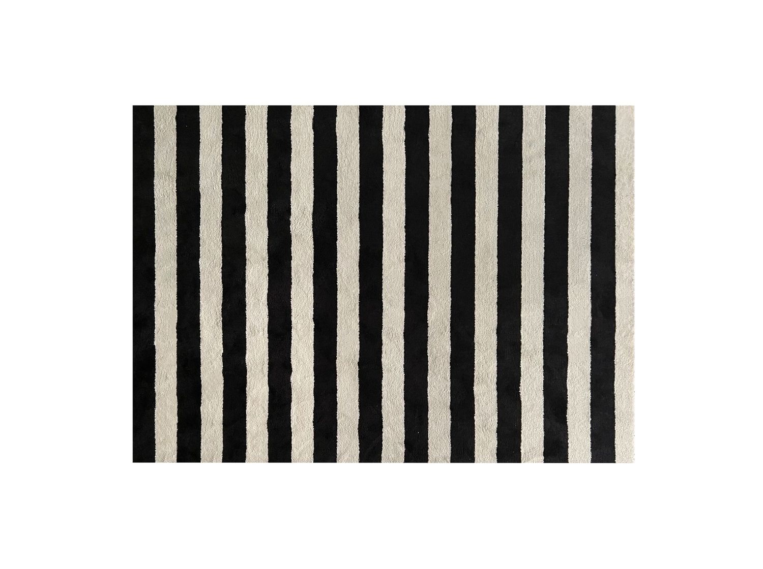 CIGIERRE_Tappeto Hamilton Stripe