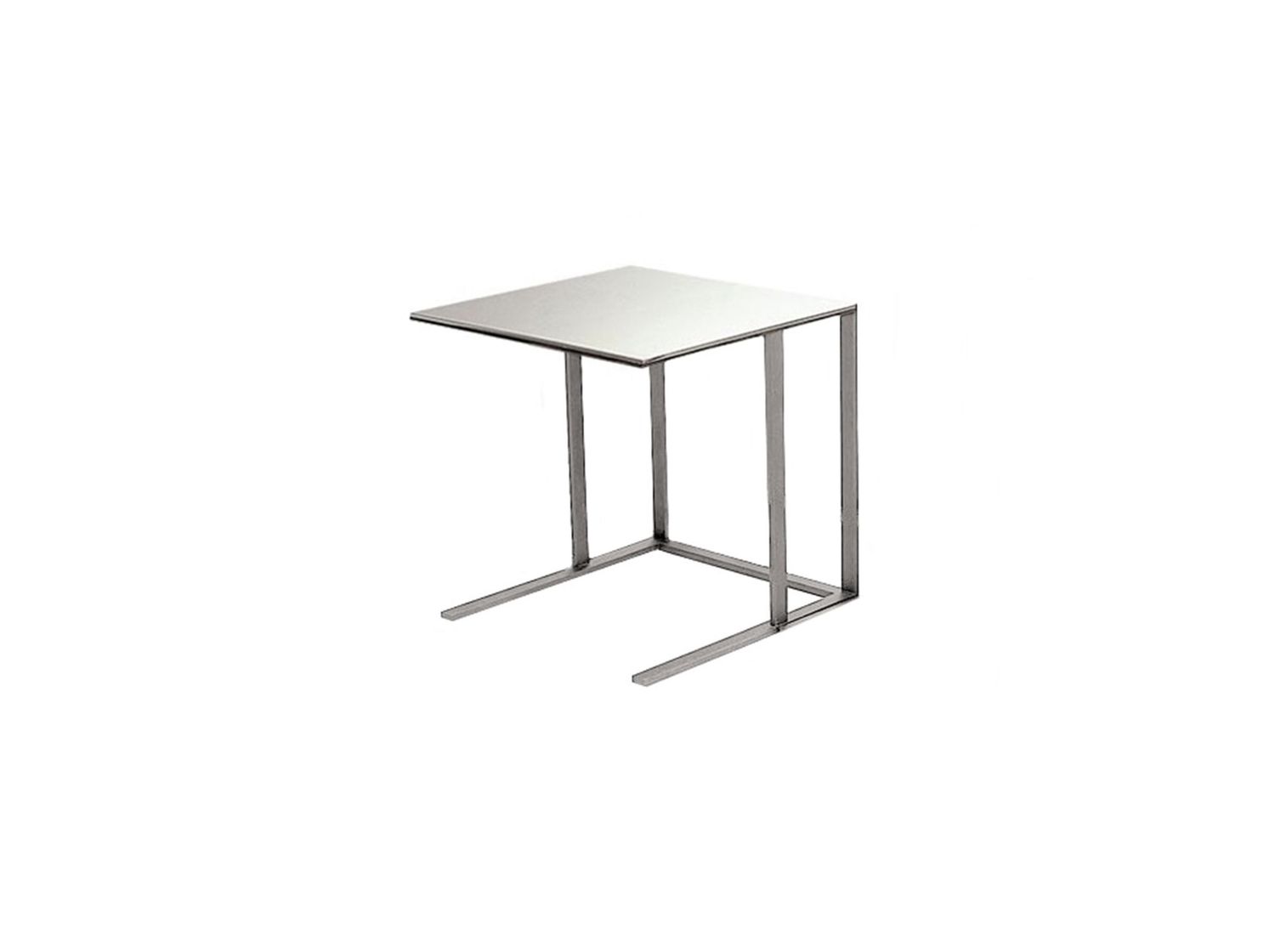 MAXALTO_Elios rettangolare design Antonio Citterio