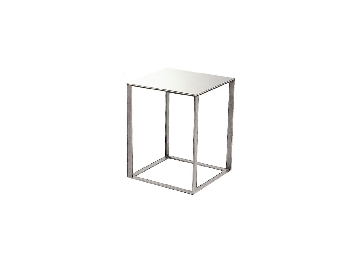 MAXALTO_Elios quadrato design Antonio Citterio