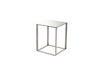 MAXALTO_Elios quadrato design Antonio Citterio