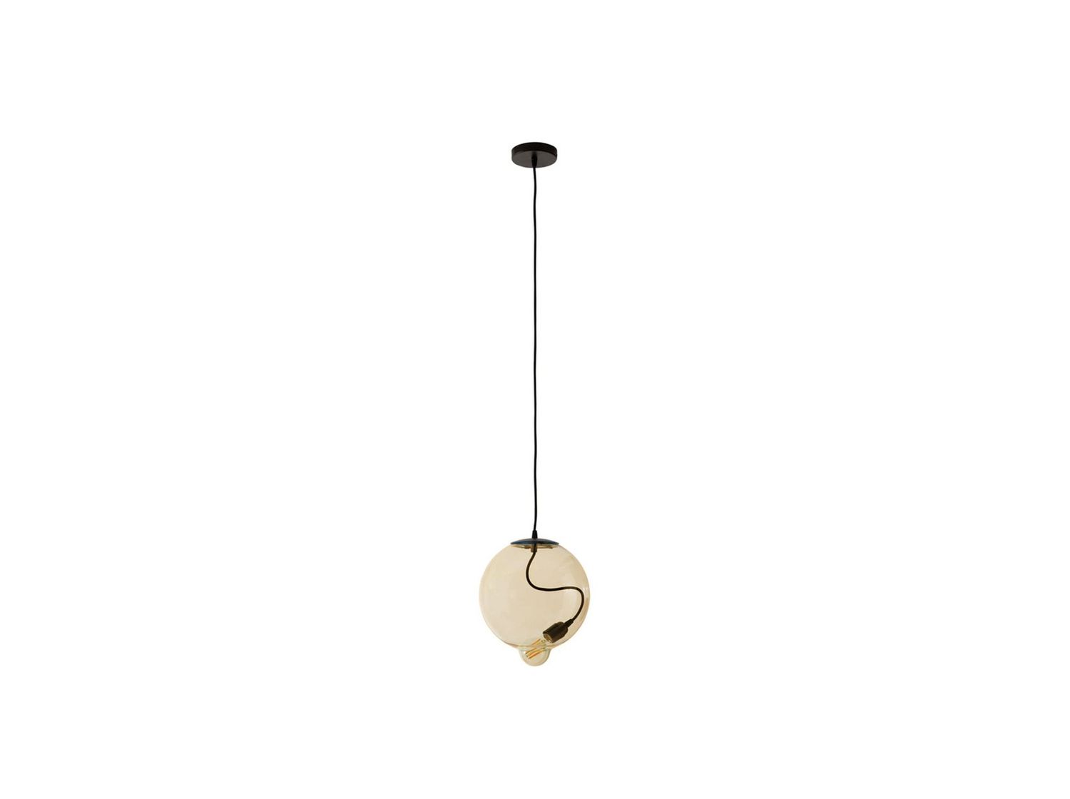 CAPPELLINI_Meltdown design Johan Lindstèn