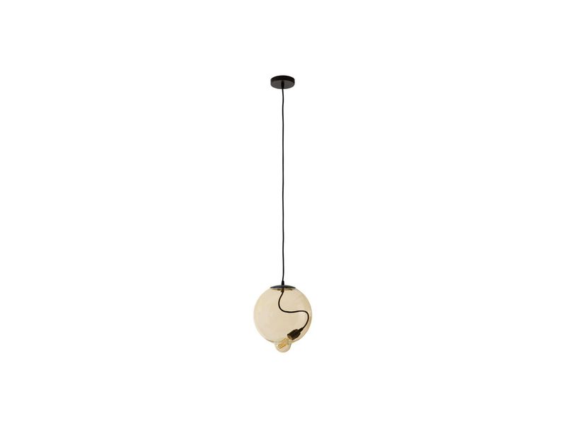 CAPPELLINI_Meltdown design Johan Lindstèn