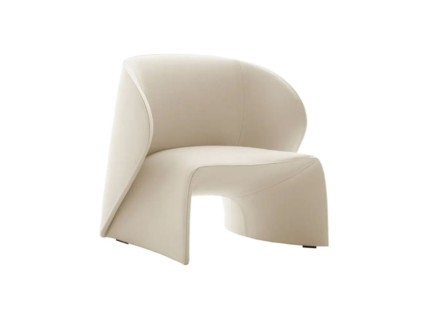 B&B ITALIA_Narinari design T.Guardini+L.Ciuffreda