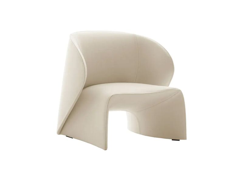 B&B ITALIA_Narinari design T.Guardini+L.Ciuffreda