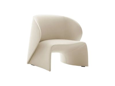 B&B ITALIA_Narinari design T.Guardini+L.Ciuffreda