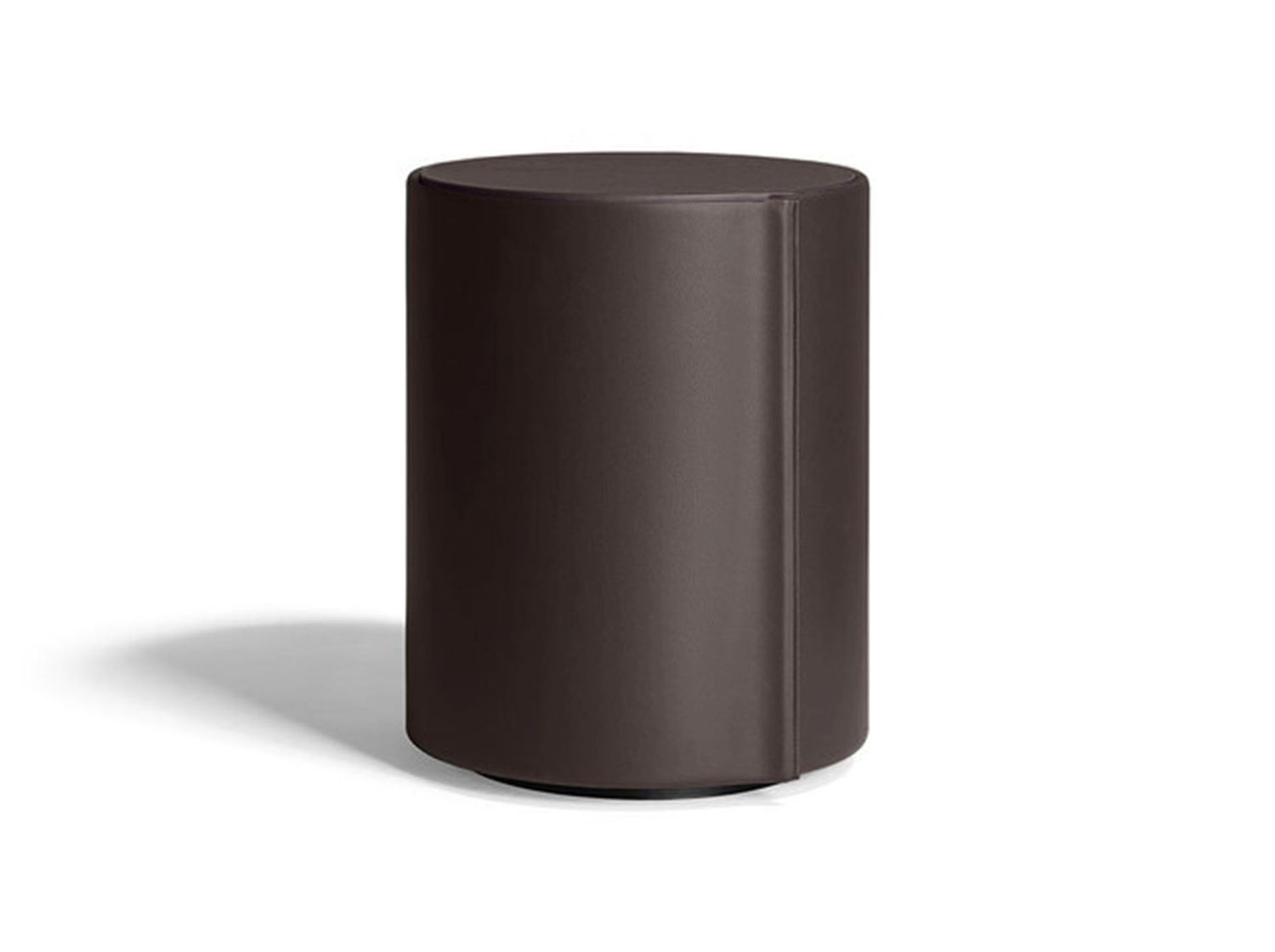 POLTRONA FRAU_Stock’n roll design S.Herkner