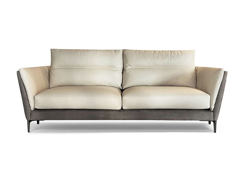 POLTRONA FRAU_Bretagne Gran Comfort