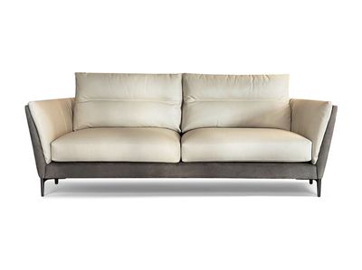 POLTRONA FRAU_Bretagne Gran Comfort