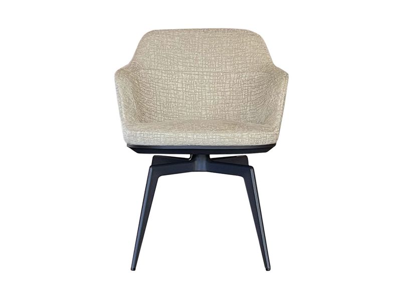 MAXALTO_Caratos girevole design A.Citterio (2 sedie)