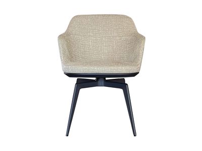 MAXALTO_Caratos girevole design A.Citterio (2 sedie)