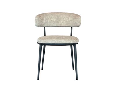 MAXALTO_Caratos design A.Citterio (4 sedie)