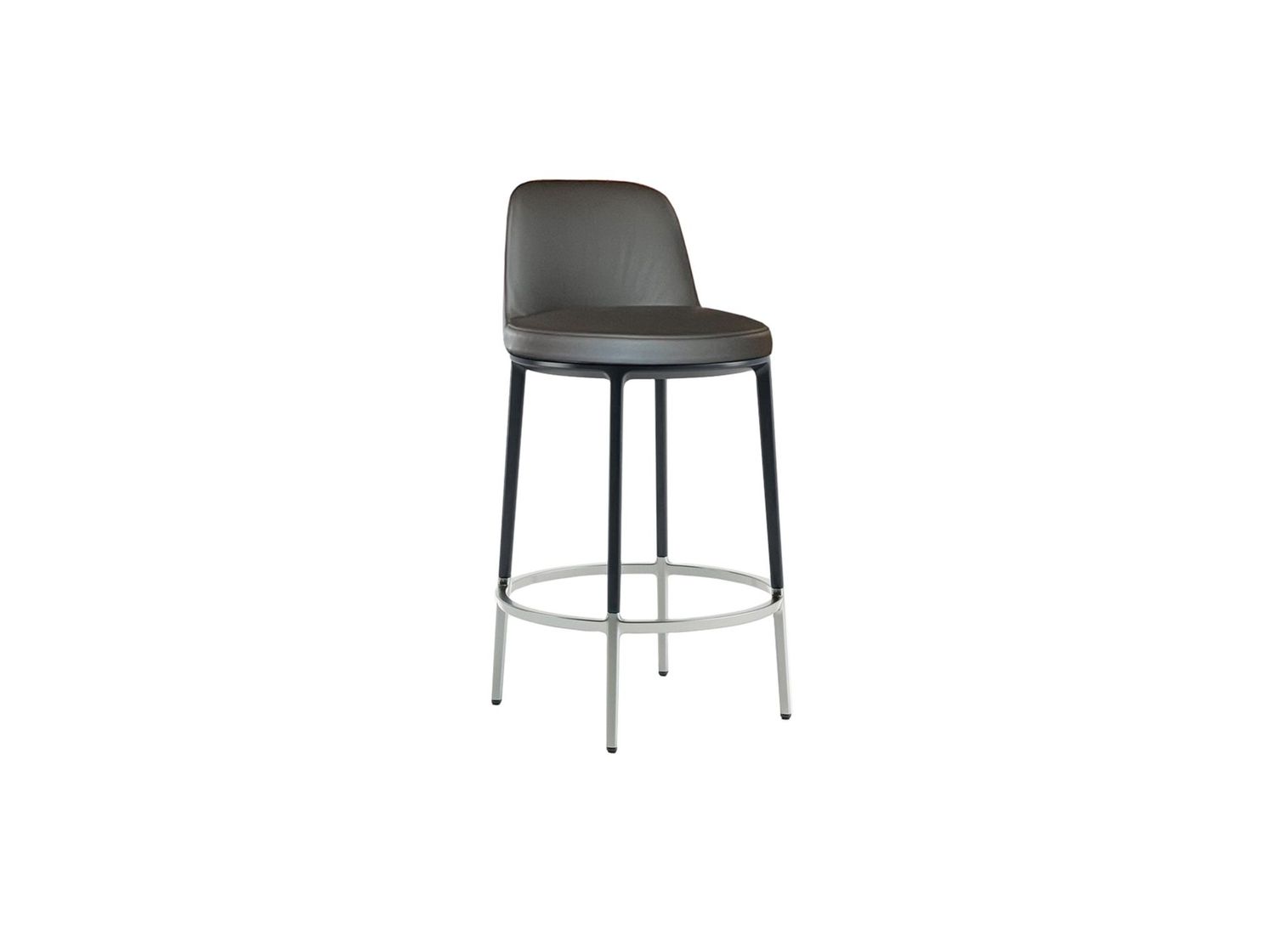 MAXALTO_Caratos design A.Citterio (2 sgabelli)