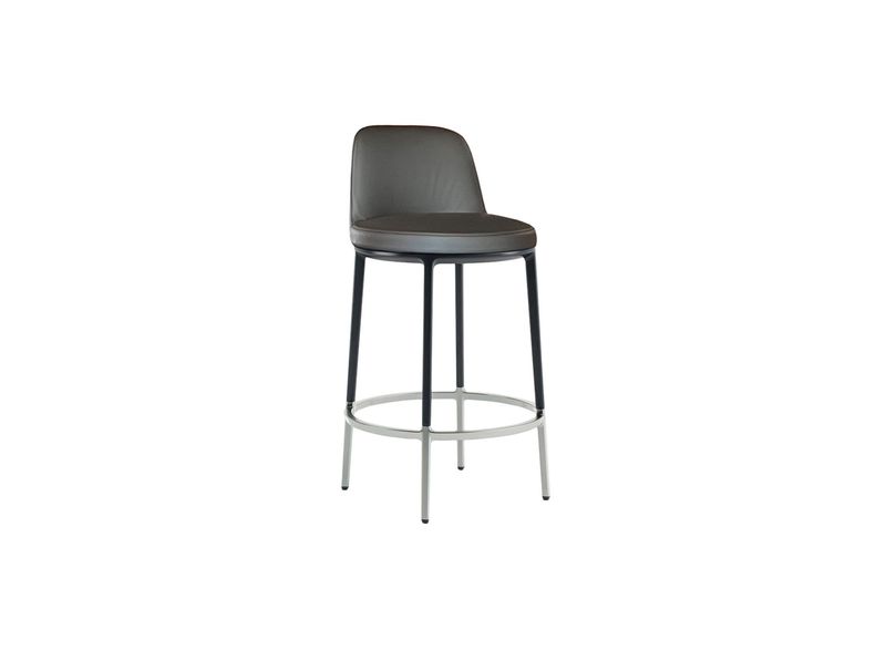MAXALTO_Caratos design A.Citterio (2 sgabelli)