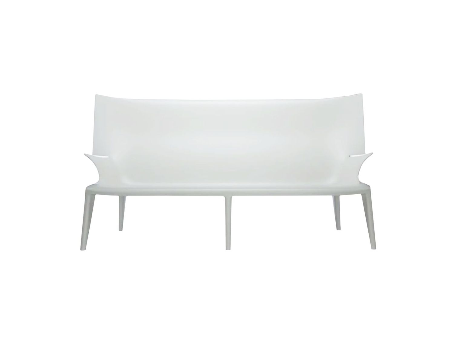 KARTELL_Uncle Jack design Philippe Starck