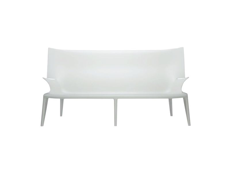 KARTELL_Uncle Jack design Philippe Starck